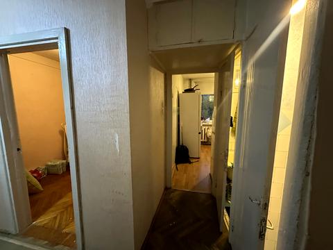 квартира по адресу Богдана Хмельницкого ул., 82