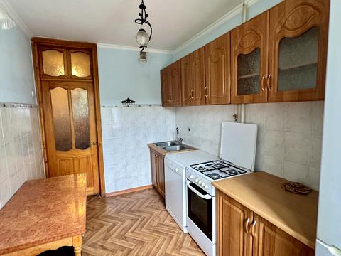 квартира за адресою Головна, 220