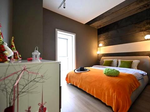 квартира за адресою Генуезька вул., 3а