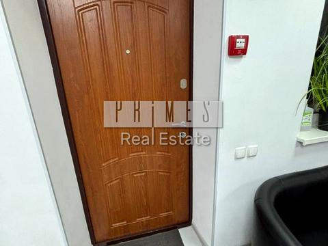 коммерческая по адресу Княжий Затон ул., 9