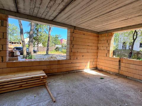 будинок за адресою Академіка Ромоданова вул. (Льва Толстого)