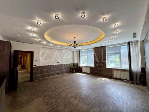 комерційна за адресою Новопечерський пров., 5