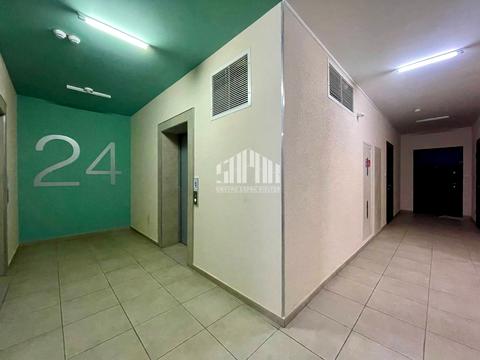 квартира по адресу Богдановская ул., 7-Г