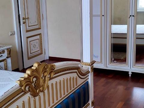 квартира за адресою Левка Лук'яненка вул. (Маршала Тимошенка), 21к6