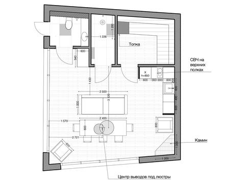 будинок за адресою Квітнева вул.