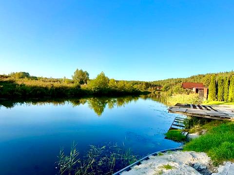 будинок за адресою Зелена