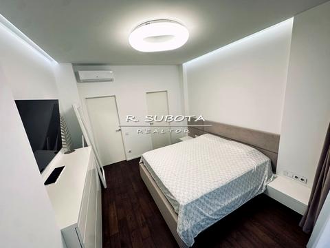 квартира за адресою Сімферопольська, 2к 