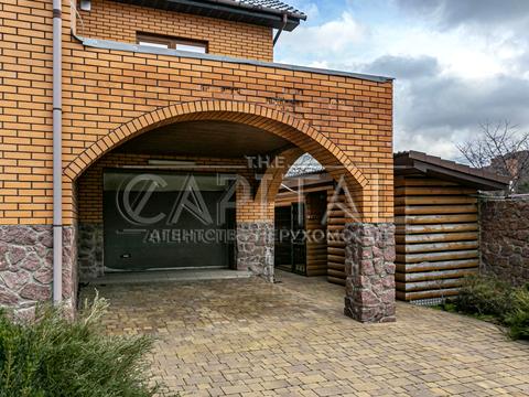 будинок за адресою Петропавлівська вул., 50