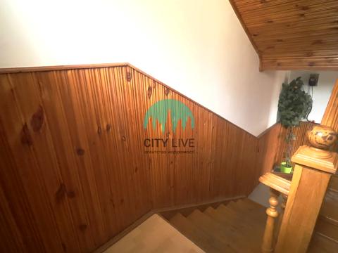 квартира за адресою Сонячна вул., 1