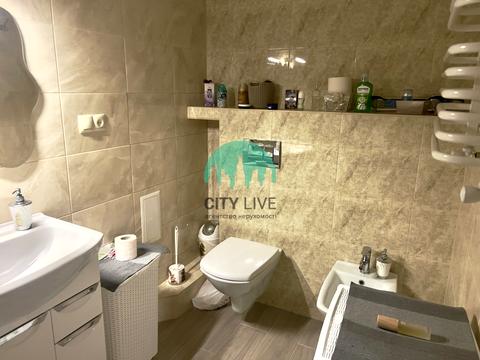 квартира по адресу Тисменицька ул., 307а