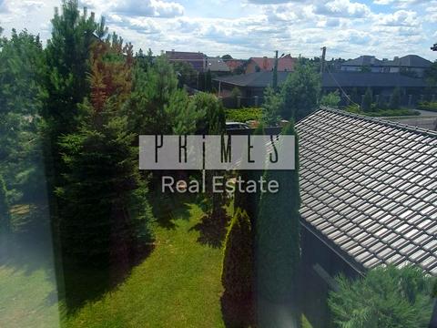 будинок за адресою Енергетиків вул.