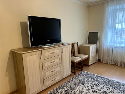 квартира по адресу Торговица ул., 24