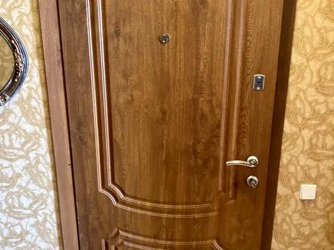 квартира по адресу Антоновича ул. (Горького), 160