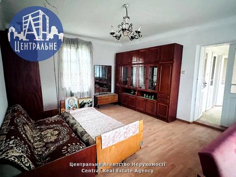 дом по адресу Піщана, 15А