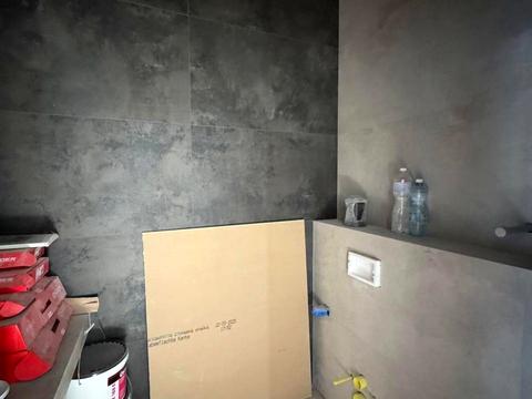 дом по адресу Виноградная ул., 2