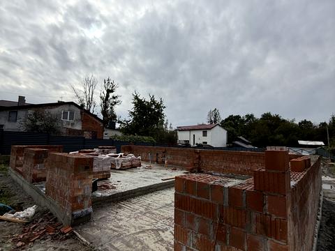 будинок за адресою Тараса Шевченка вул., 175