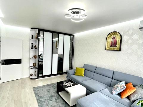 квартира за адресою Липова Алея вул., 17