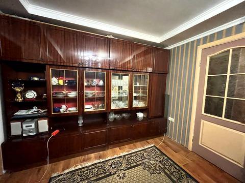 квартира за адресою Південна вул., 37