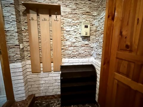 квартира по адресу Скиданівський спуск, 30