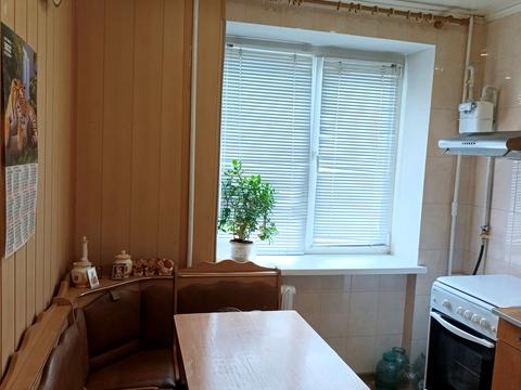 квартира по адресу Ньютона ул., 121