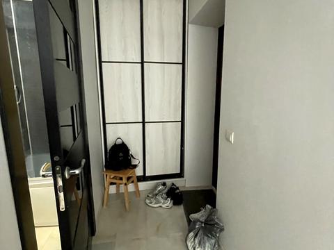 квартира по адресу Владимира Великого ул. (Артема), 53
