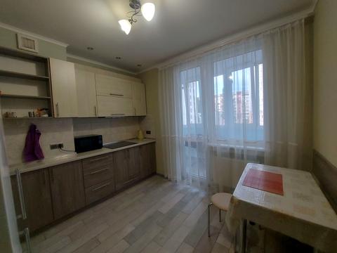 квартира за адресою Костанді вул., 162