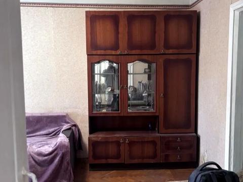 квартира по адресу Остафия Дашкевича ул. (Курнатовского), 11-Б
