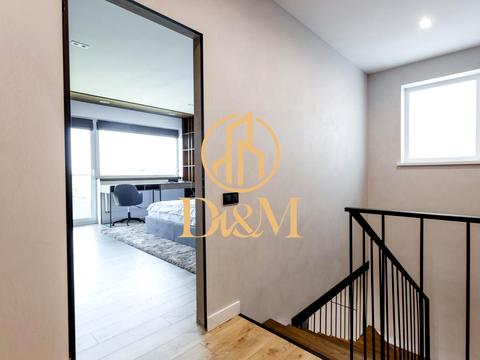 дом по адресу Кошова ул.