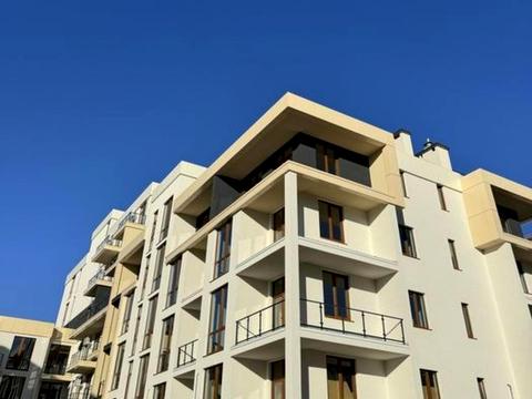 квартира за адресою Під Голоском вул., 12