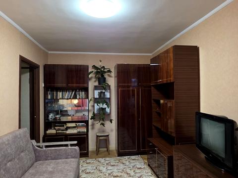 квартира по адресу Артиллерийский пер., 5-Б