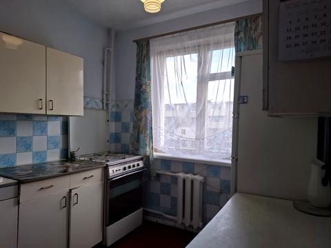 квартира за адресою Франтішка Крала вул., 31