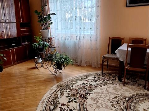 дом по адресу Трачей ул., 5