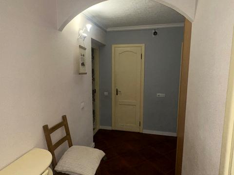 квартира за адресою Шевченка просп., 5