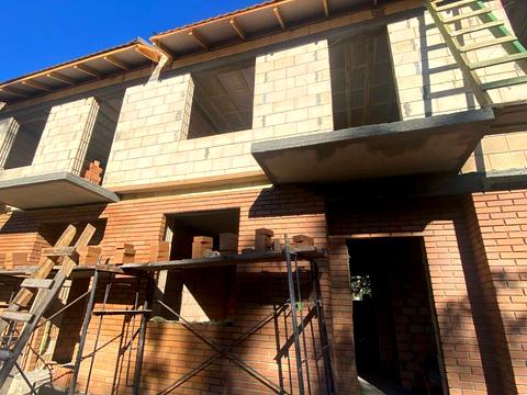 будинок за адресою Українська вул.