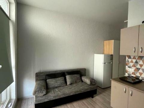 квартира по адресу Генерала Бочарова, 60