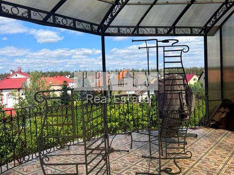 будинок за адресою вишнева