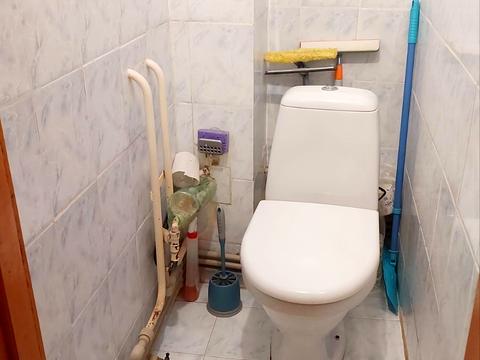 квартира по адресу Андрея Первозванного ул. (Стахурського), 2а