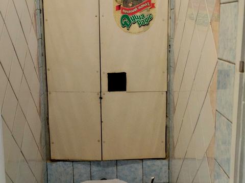 квартира по адресу Дружбы Народов ул. (Дружби Народів), 229