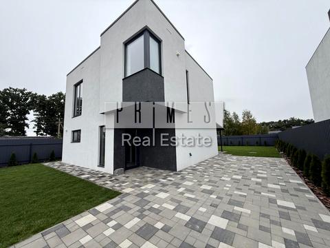 будинок за адресою спортивна