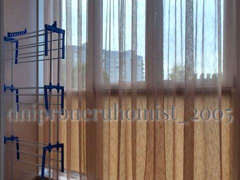 квартира по адресу Миколи Різоля ул. (Маршала Судца), 32