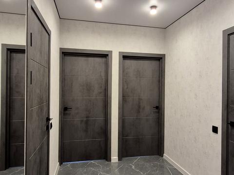 квартира за адресою Свободи вул., 5