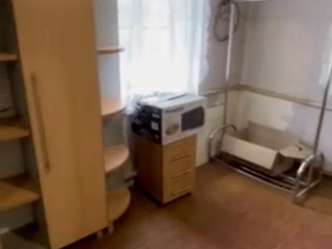 будинок за адресою Лесі Українки, 18