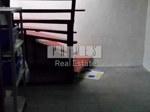 дом по адресу Яворницького Дмитра, 32