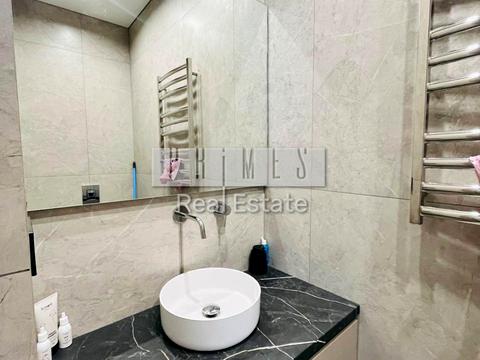 квартира за адресою Андрія Верхогляда вул. (Михайла Драгомирова), 14-А