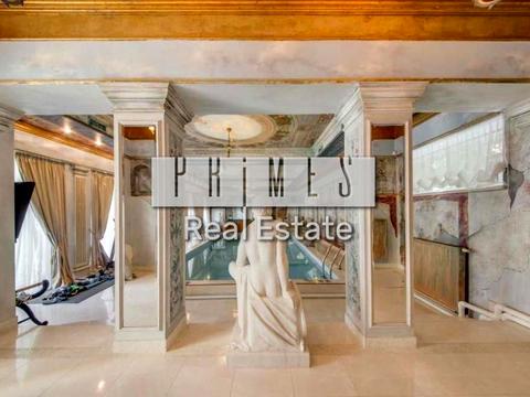 будинок за адресою Столичне шосе