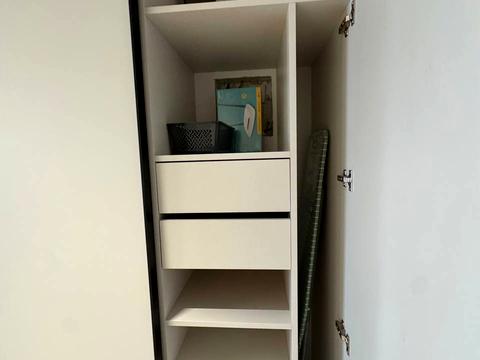 квартира за адресою Мальовнича вул., 3