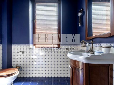 дом по адресу Лісова ул., 2д