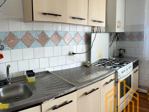 квартира за адресою Щедра вул., 71