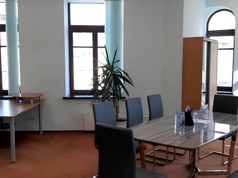коммерческая по адресу Бассейная ул., 2