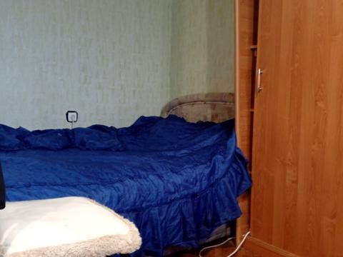 квартира за адресою Юрія Іллєнка вул. (Мельникова), 85